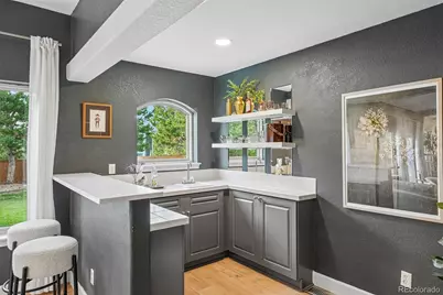 9727 Clairton Lane, Highlands Ranch, CO 80126 - Photo 18
