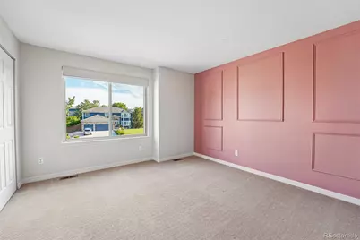 9727 Clairton Lane, Highlands Ranch, CO 80126 - Photo 38