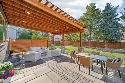 9727 Clairton Lane, Highlands Ranch, CO 80126 - Photo 40