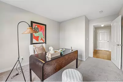 9727 Clairton Lane, Highlands Ranch, CO 80126 - Photo 22