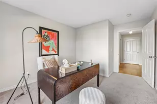 9727 Clairton Ln, Highlands Ranch, CO 80126 - Photo 22