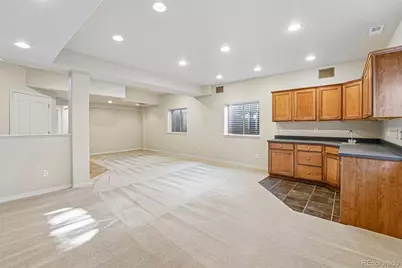 9727 Clairton Lane, Highlands Ranch, CO 80126 - Photo 44