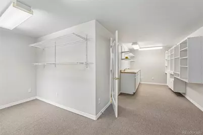 9727 Clairton Lane, Highlands Ranch, CO 80126 - Photo 46