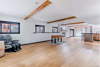 14656 W 56th Drive, Arvada, CO 80002 - Photo 34