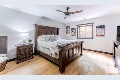 14656 W 56th Drive, Arvada, CO 80002 - Photo 38