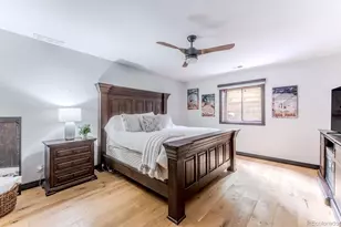 14656 W 56th Dr, Arvada, CO 80002 - Photo 38