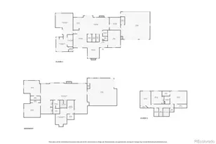 14656 W 56th Dr, Arvada, CO 80002 - Photo 50