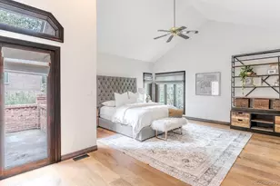 14656 W 56th Dr, Arvada, CO 80002 - Photo 22