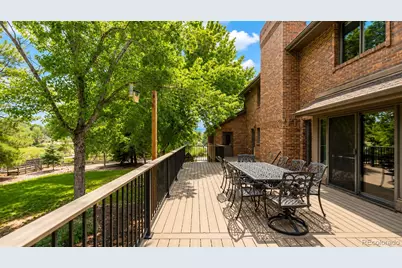 14656 W 56th Drive, Arvada, CO 80002 - Photo 42
