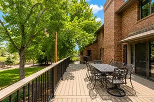 14656 W 56th Dr, Arvada, CO 80002 - Photo 42