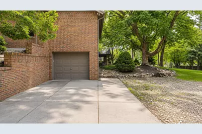 14656 W 56th Drive, Arvada, CO 80002 - Photo 44