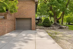 14656 W 56th Dr, Arvada, CO 80002 - Photo 44