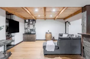 14656 W 56th Dr, Arvada, CO 80002 - Photo 36