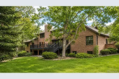 14656 W 56th Drive, Arvada, CO 80002 - Photo 46