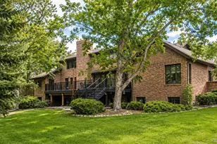 14656 W 56th Dr, Arvada, CO 80002 - Photo 46