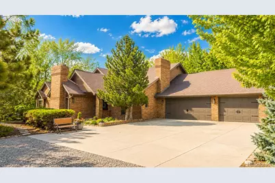 14656 W 56th Drive, Arvada, CO 80002 - Photo 1
