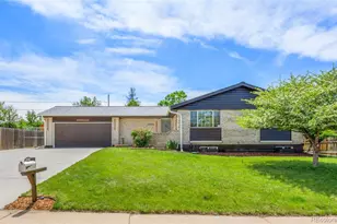 13010 W 6th Pl, Golden, CO 80401 - Photo 1