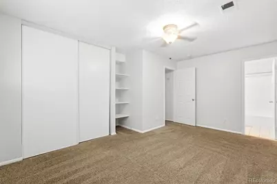 16259 W 10th Avenue #K2, Golden, CO 80401 - Photo 16