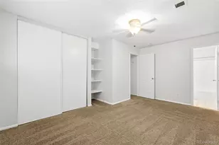 16259 W 10th Ave, Golden, CO 80401 - Photo 16