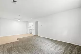 16259 W 10th Ave, Golden, CO 80401 - Photo 8