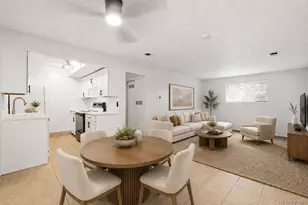 16259 W 10th Ave, Golden, CO 80401 - Photo 4
