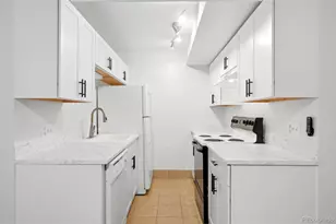 16259 W 10th Ave, Golden, CO 80401 - Photo 12