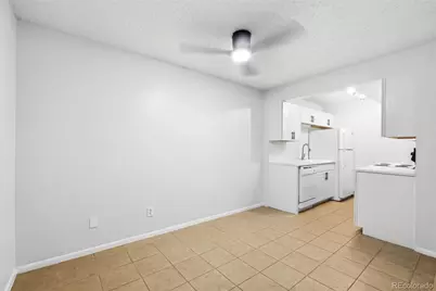 16259 W 10th Avenue #K2, Golden, CO 80401 - Photo 10