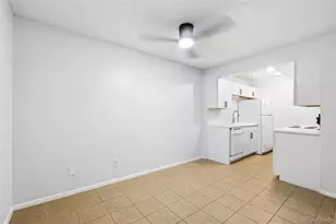 16259 W 10th Ave, Golden, CO 80401 - Photo 10
