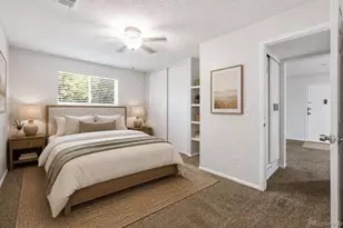 16259 W 10th Ave, Golden, CO 80401 - Photo 14