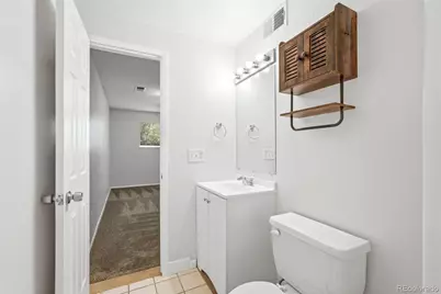 16259 W 10th Avenue #K2, Golden, CO 80401 - Photo 18