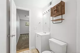 16259 W 10th Ave, Golden, CO 80401 - Photo 18