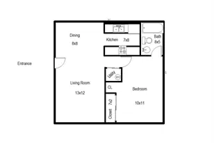 16259 W 10th Ave, Golden, CO 80401 - Photo 20