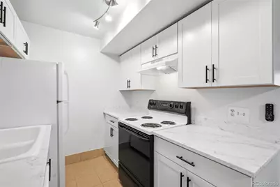 16259 W 10th Avenue #K2, Golden, CO 80401 - Photo 2
