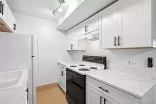 16259 W 10th Ave, Golden, CO 80401 - Photo 2