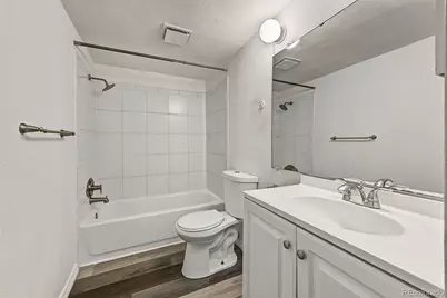 14806 E 2nd Avenue #106G, Aurora, CO 80011 - Photo 20