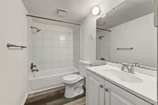 14806 E 2nd Ave, Aurora, CO 80011 - Photo 20