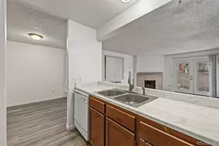 14806 E 2nd Ave, Aurora, CO 80011 - Photo 14