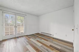14806 E 2nd Ave, Aurora, CO 80011 - Photo 16