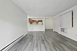 14806 E 2nd Ave, Aurora, CO 80011 - Photo 6