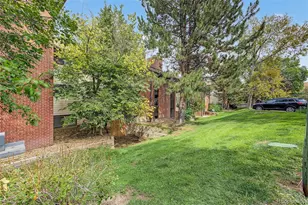 14806 E 2nd Ave, Aurora, CO 80011 - Photo 26