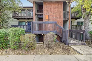 14806 E 2nd Ave, Aurora, CO 80011 - Photo 2