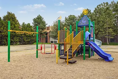 14806 E 2nd Avenue #106G, Aurora, CO 80011 - Photo 30