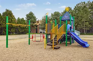 14806 E 2nd Ave, Aurora, CO 80011 - Photo 30