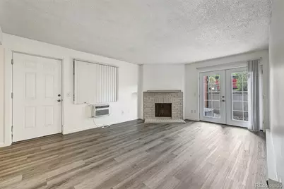 14806 E 2nd Avenue #106G, Aurora, CO 80011 - Photo 4