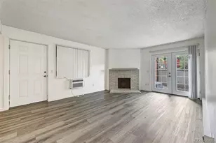 14806 E 2nd Ave, Aurora, CO 80011 - Photo 4