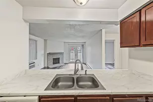 14806 E 2nd Ave, Aurora, CO 80011 - Photo 12