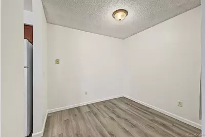 14806 E 2nd Avenue #106G, Aurora, CO 80011 - Photo 8