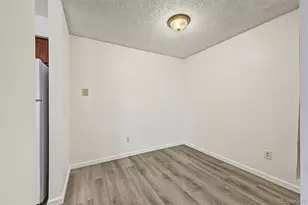 14806 E 2nd Ave, Aurora, CO 80011 - Photo 8