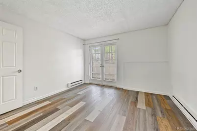 14806 E 2nd Avenue #106G, Aurora, CO 80011 - Photo 18