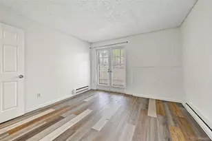14806 E 2nd Ave, Aurora, CO 80011 - Photo 18
